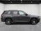 2022 Jeep Grand Cherokee Summit Reserve 4x4