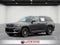 2022 Jeep Grand Cherokee Summit Reserve 4x4