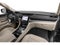 2022 Jeep Grand Cherokee Summit Reserve 4x4