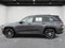 2022 Jeep Grand Cherokee Summit Reserve 4x4