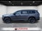 2024 Jeep Grand Cherokee L Altitude 4x4