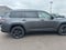 2024 Jeep Grand Cherokee L Altitude 4x4