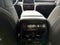 2024 Jeep Grand Cherokee L Laredo 4x4