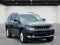 2024 Jeep Grand Cherokee L Laredo 4x4
