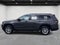 2024 Jeep Grand Cherokee L Laredo 4x4