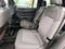 2024 Jeep Grand Cherokee L Laredo 4x4