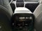 2024 Jeep Grand Cherokee L Laredo 4x4