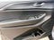 2024 Jeep Grand Cherokee L Laredo 4x4