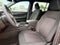 2024 Jeep Grand Cherokee L Laredo 4x4