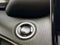 2024 Jeep Grand Cherokee L Laredo 4x4