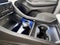 2024 Jeep Grand Cherokee L Laredo 4x4