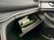 2024 Jeep Grand Cherokee L Laredo 4x4