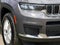 2024 Jeep Grand Cherokee L Laredo 4x4