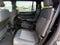 2025 Jeep Grand Cherokee L Laredo X 4x4