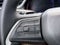 2025 Jeep Grand Cherokee L Laredo X 4x4
