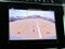 2025 Jeep Grand Cherokee L Laredo X 4x4