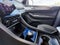 2025 Jeep Grand Cherokee L Laredo X 4x4