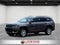 2025 Jeep Grand Cherokee L Laredo X 4x4