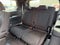 2025 Jeep Grand Cherokee L Laredo X 4x4