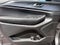 2025 Jeep Grand Cherokee L Laredo X 4x4