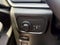 2025 Jeep Grand Cherokee L Laredo X 4x4