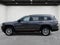 2025 Jeep Grand Cherokee L Laredo X 4x4