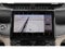 2022 Jeep Grand Cherokee L Summit Reserve 4x4
