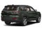 2022 Jeep Grand Cherokee L Summit Reserve 4x4