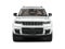 2022 Jeep Grand Cherokee L Summit Reserve 4x4