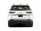 2022 Jeep Grand Cherokee L Summit Reserve 4x4