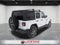 2024 Jeep Wrangler 4xe Sport S 4xe