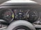 2024 Jeep Wrangler 4xe Sport S 4xe