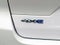 2022 Jeep Grand Cherokee 4xe Limited 4x4