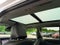 2022 Jeep Grand Cherokee 4xe Limited 4x4