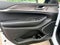 2022 Jeep Grand Cherokee 4xe Limited 4x4