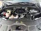 2022 Jeep Grand Cherokee 4xe Limited 4x4