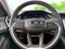 2022 Jeep Grand Cherokee 4xe Limited 4x4