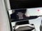 2022 Jeep Grand Cherokee 4xe Limited 4x4