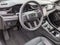 2022 Jeep Grand Cherokee 4xe Limited 4x4