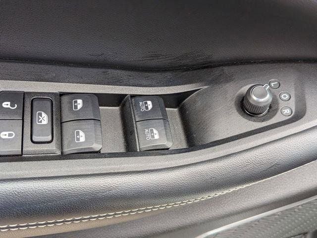 2022 Jeep Grand Cherokee 4xe Limited 4x4