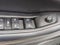 2022 Jeep Grand Cherokee 4xe Limited 4x4