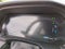 2022 Jeep Grand Cherokee 4xe Limited 4x4