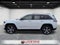 2022 Jeep Grand Cherokee 4xe Limited 4x4