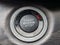 2022 Jeep Grand Cherokee 4xe Limited 4x4
