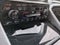 2022 Jeep Grand Cherokee 4xe Limited 4x4