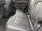 2022 Jeep Grand Cherokee 4xe Limited 4x4