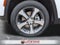 2022 Jeep Grand Cherokee 4xe Limited 4x4