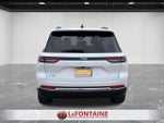 2022 Jeep Grand Cherokee 4xe Limited 4x4