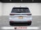 2022 Jeep Grand Cherokee 4xe Limited 4x4