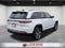 2022 Jeep Grand Cherokee 4xe Limited 4x4